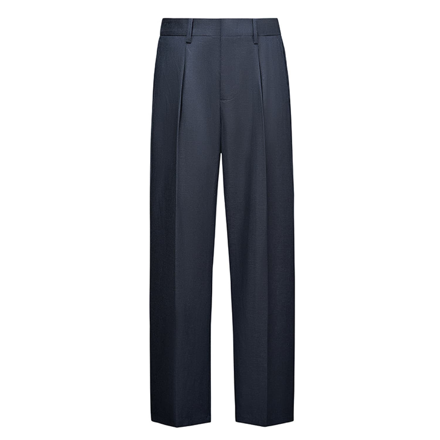 Wellington Tailored Trousers