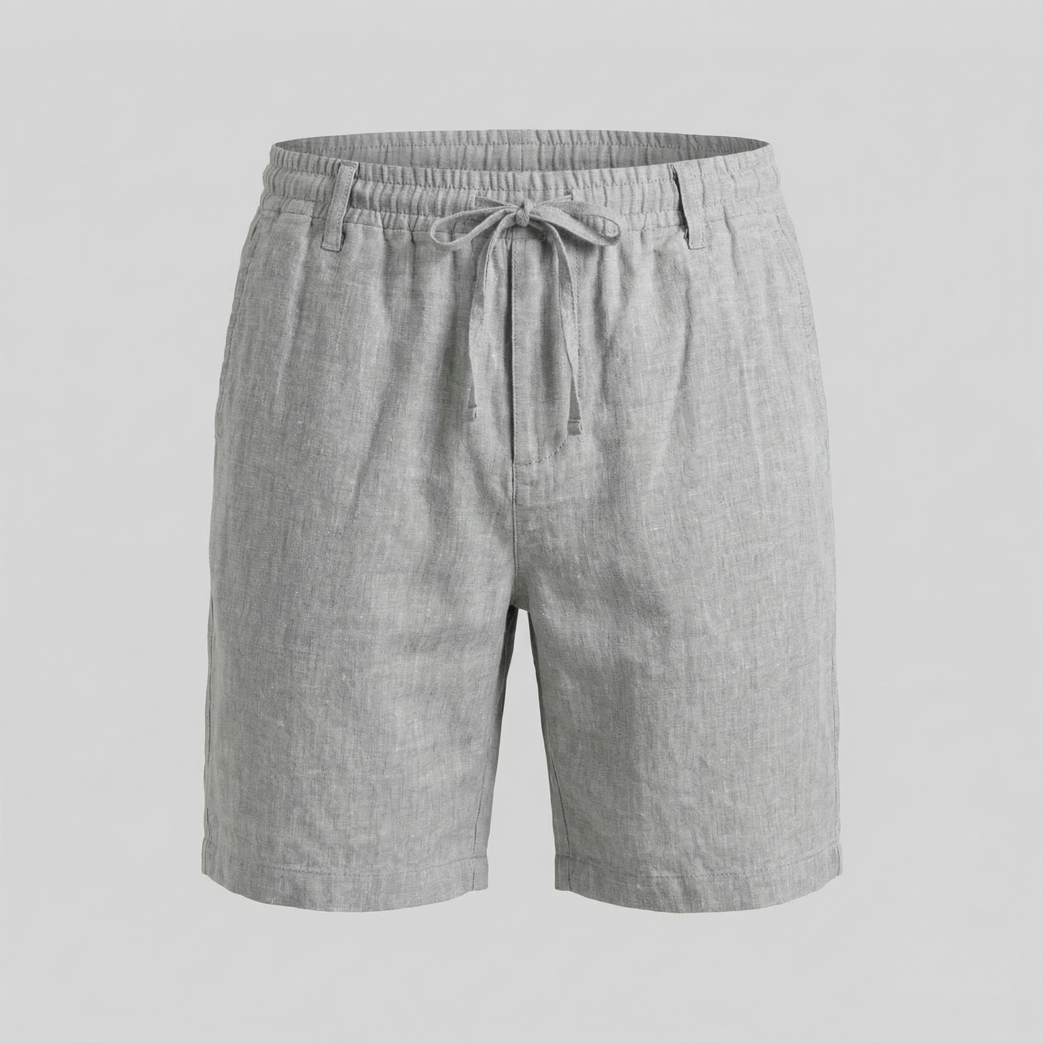 Men's Summer Shorts Short Relaxed Fit Casual