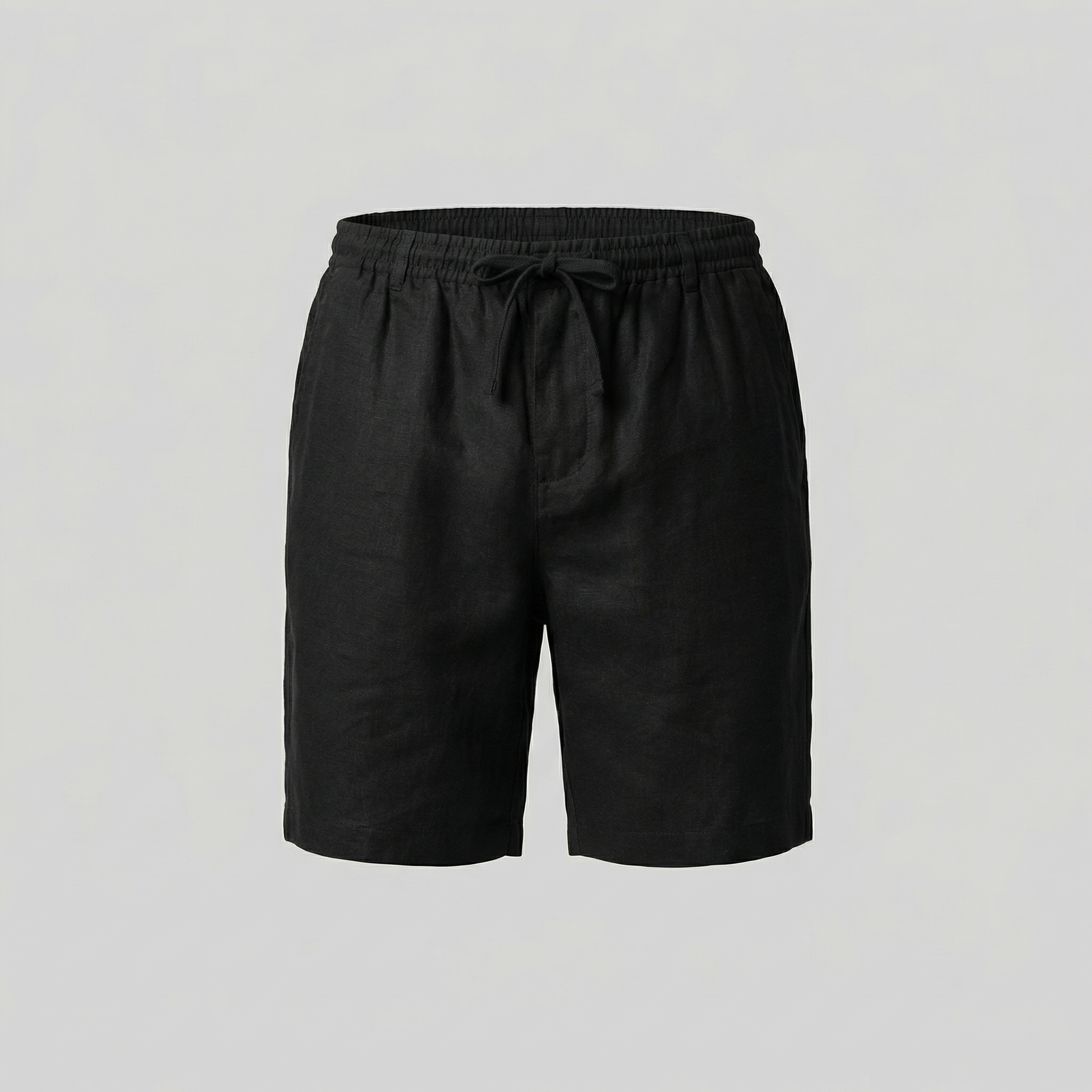 Men's Summer Shorts Short Relaxed Fit Casual