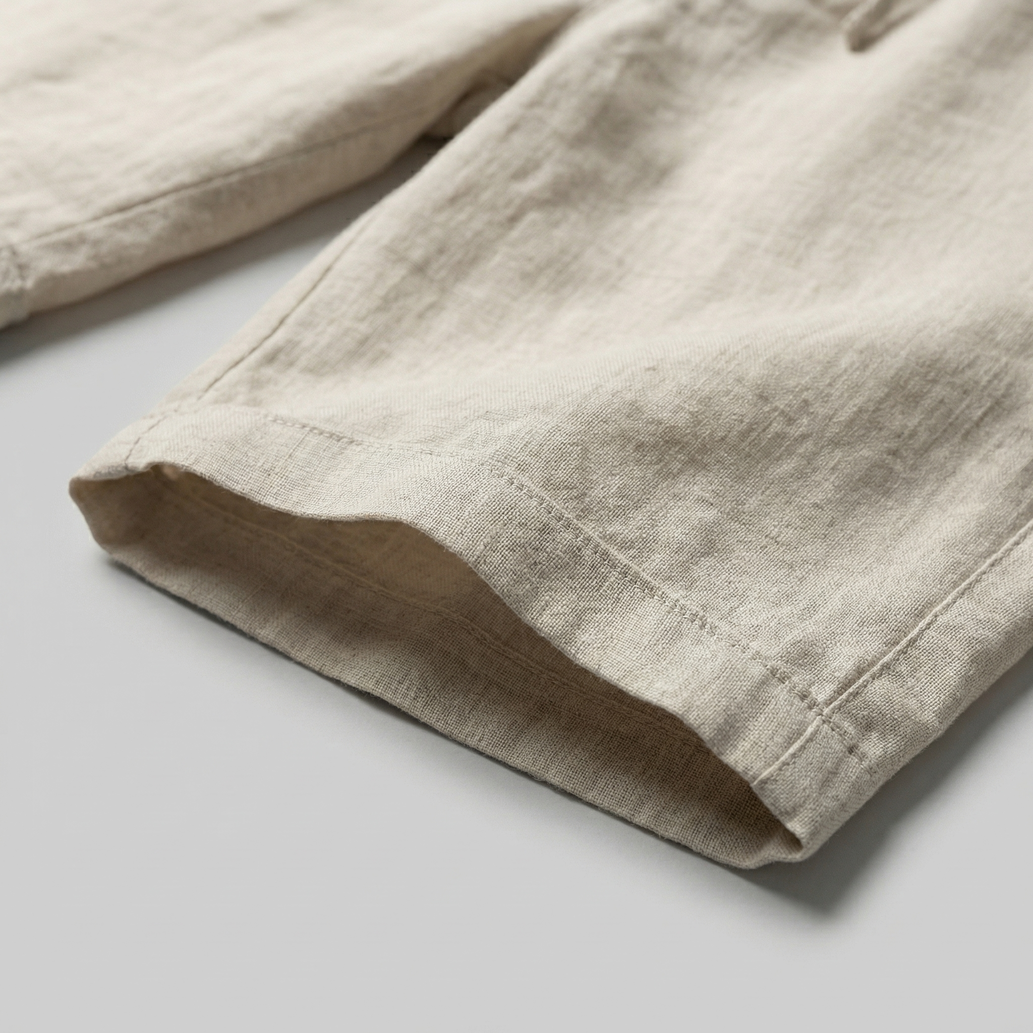 Men's Summer Shorts Short Relaxed Fit Casual