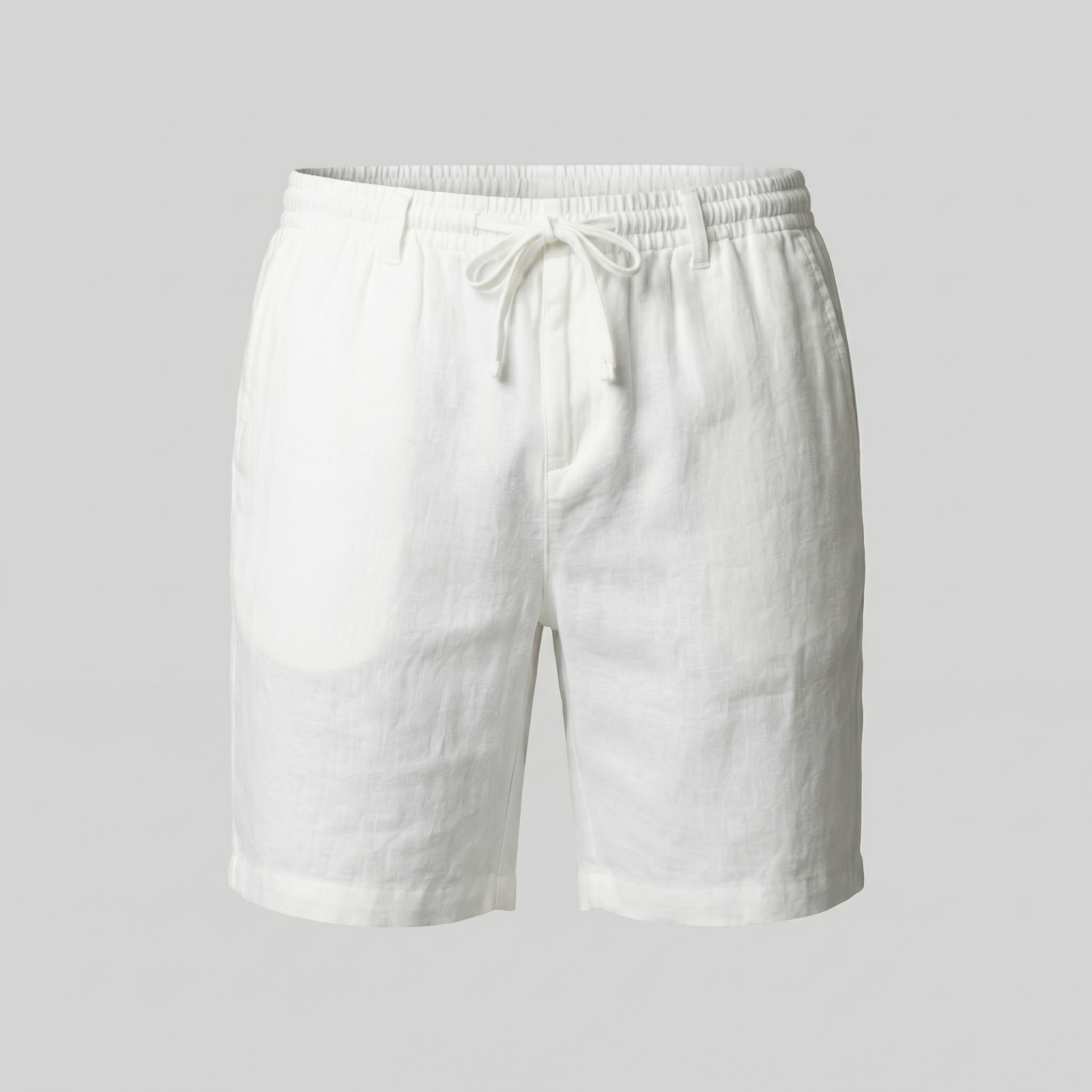 Men's Summer Shorts Short Relaxed Fit Casual