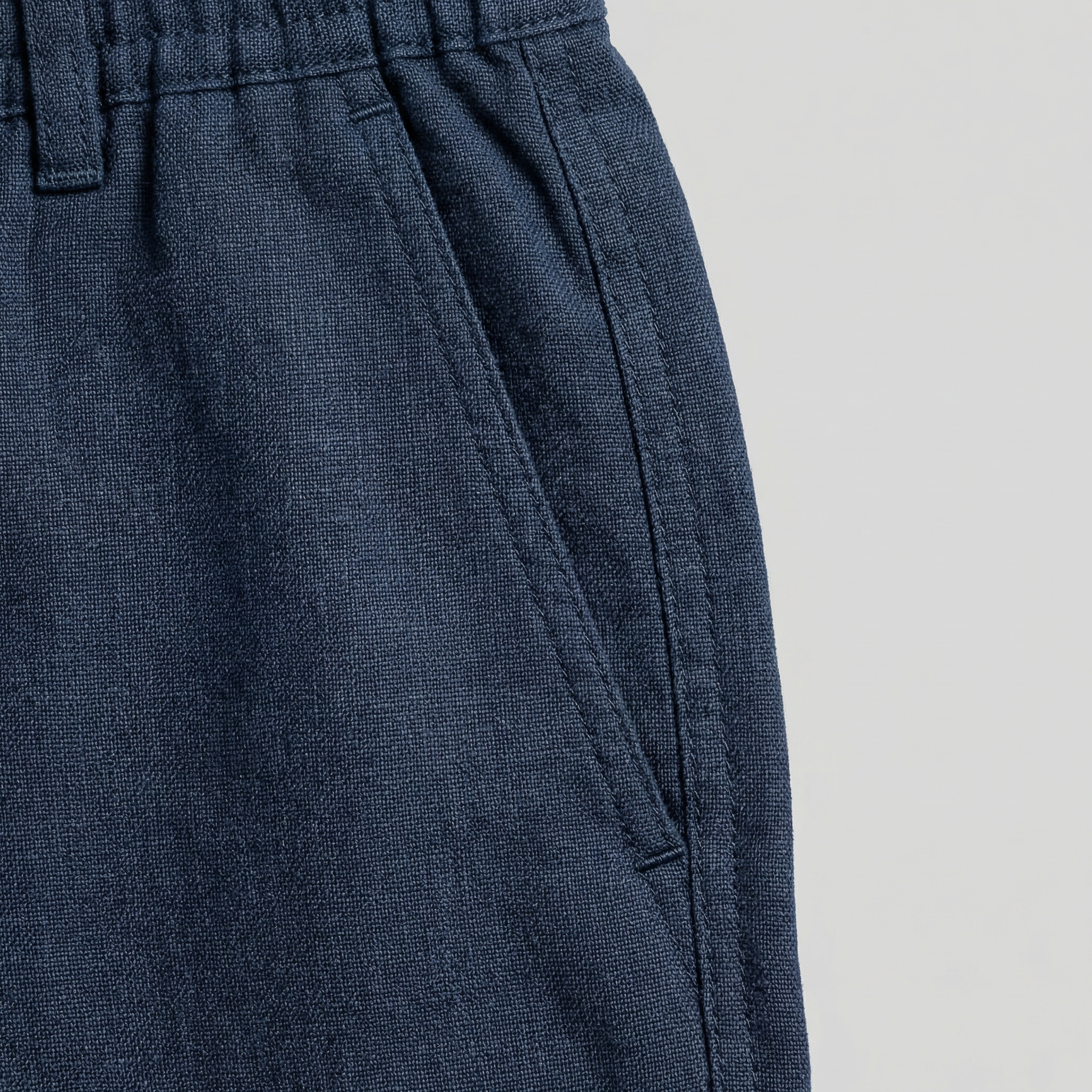 Men's Summer Shorts Short Relaxed Fit Casual