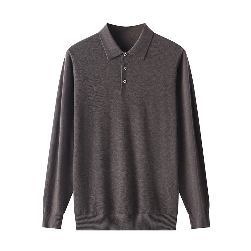 Rory Polo Shirt