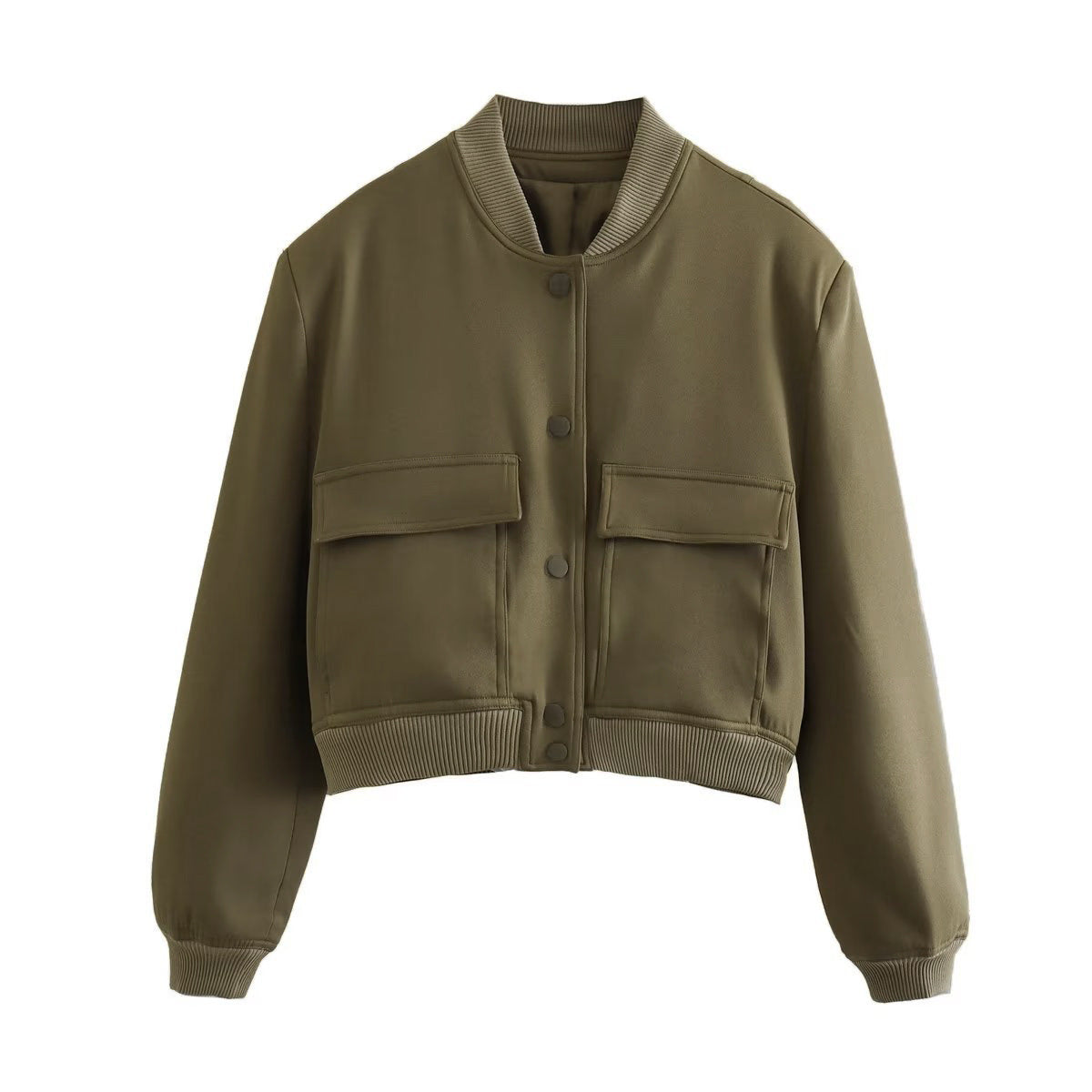 Bianca Jacket