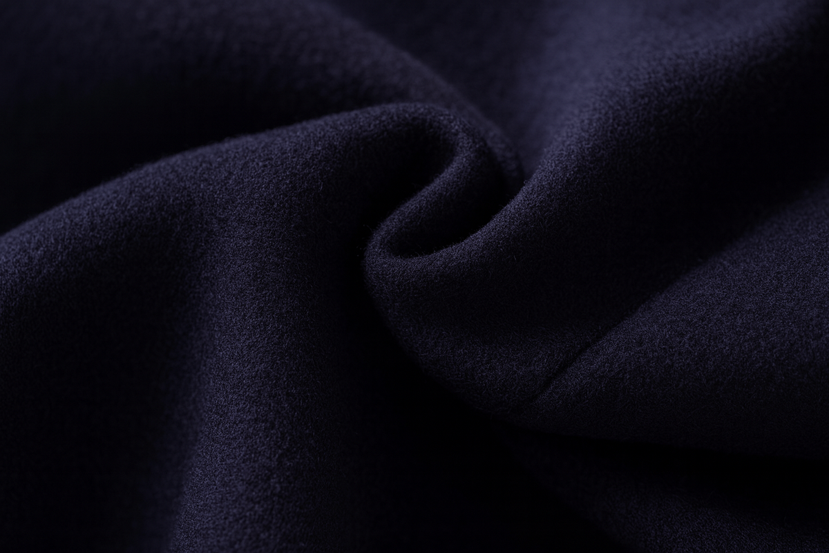 Raphael Coat