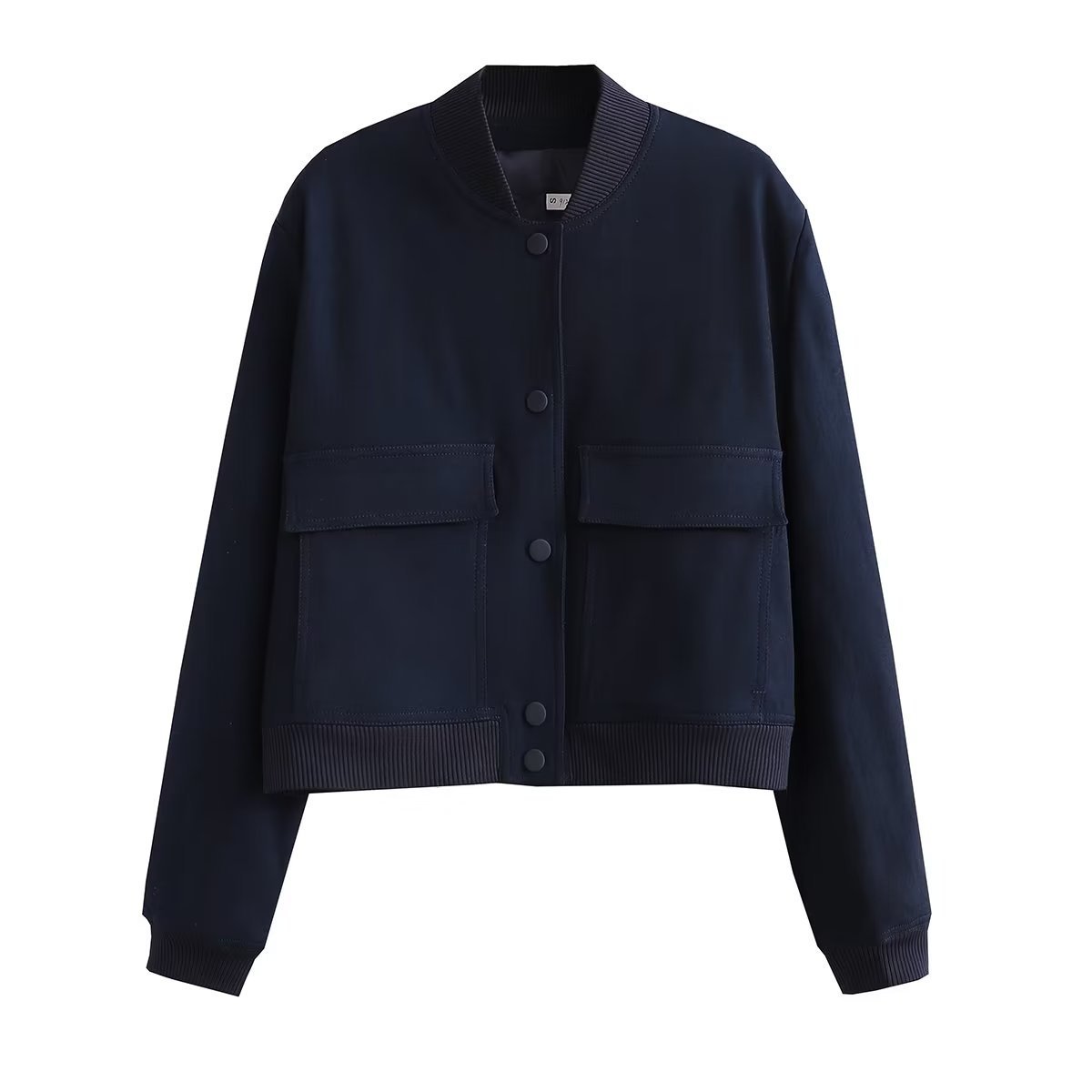 Bianca Jacket