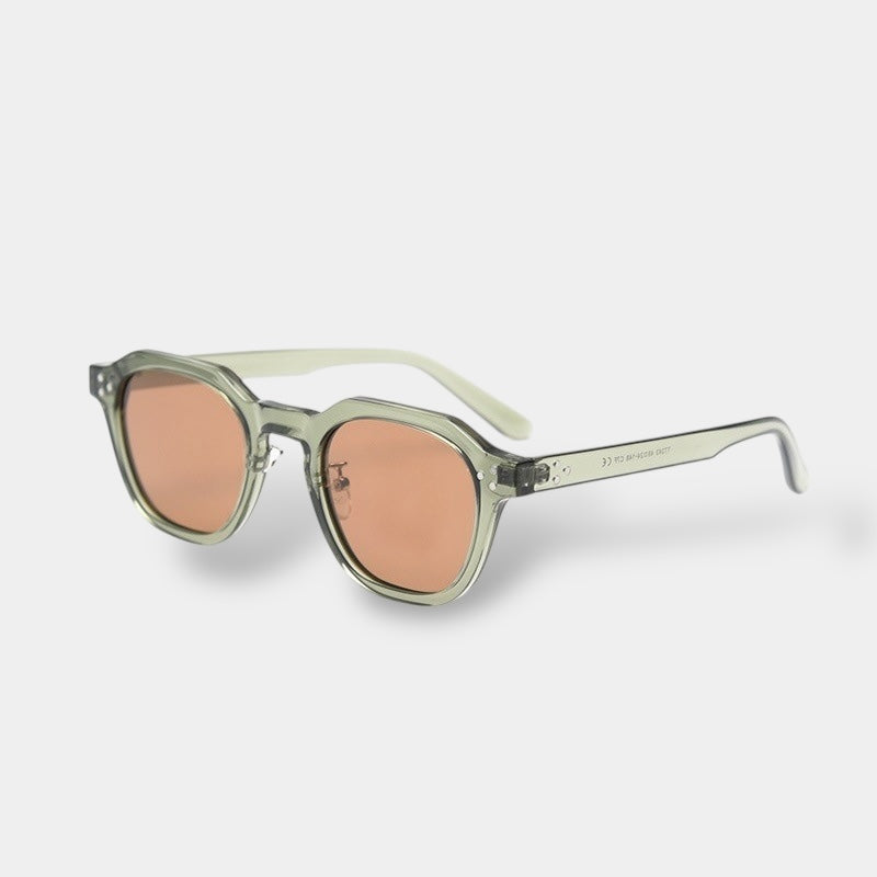 OLD MONEY Yacht Sunglasses