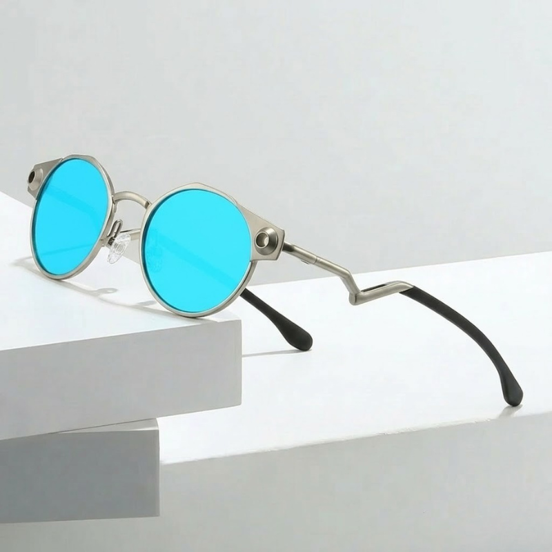 SolarTech Polarised Shades