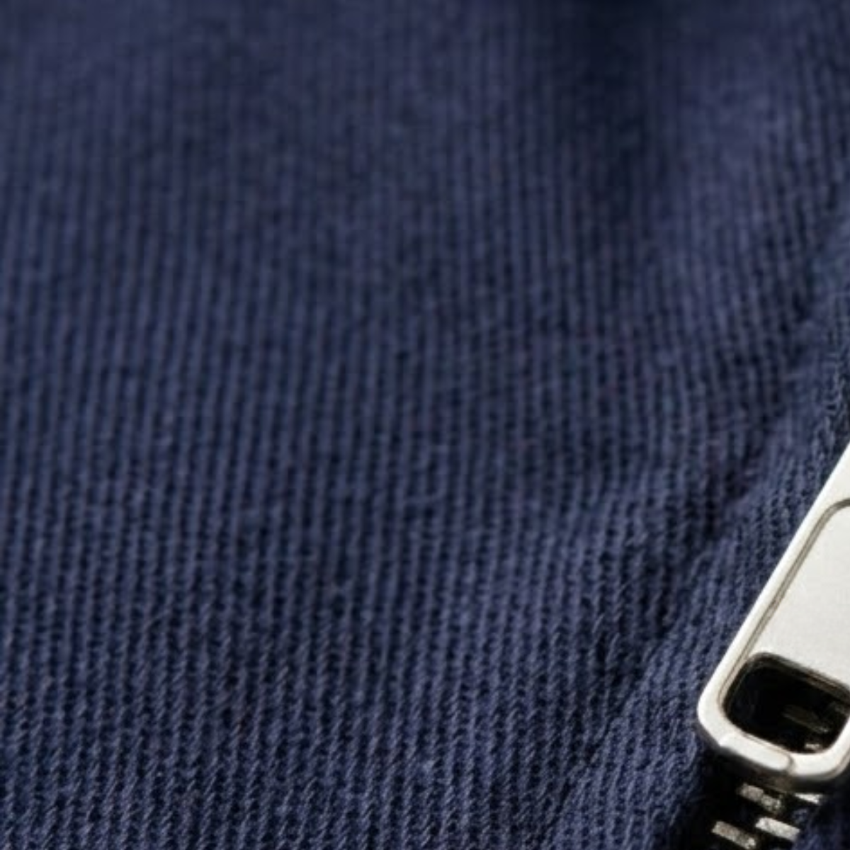The Oakridge Men’s Harrington Lightweight Zip Up Jacket