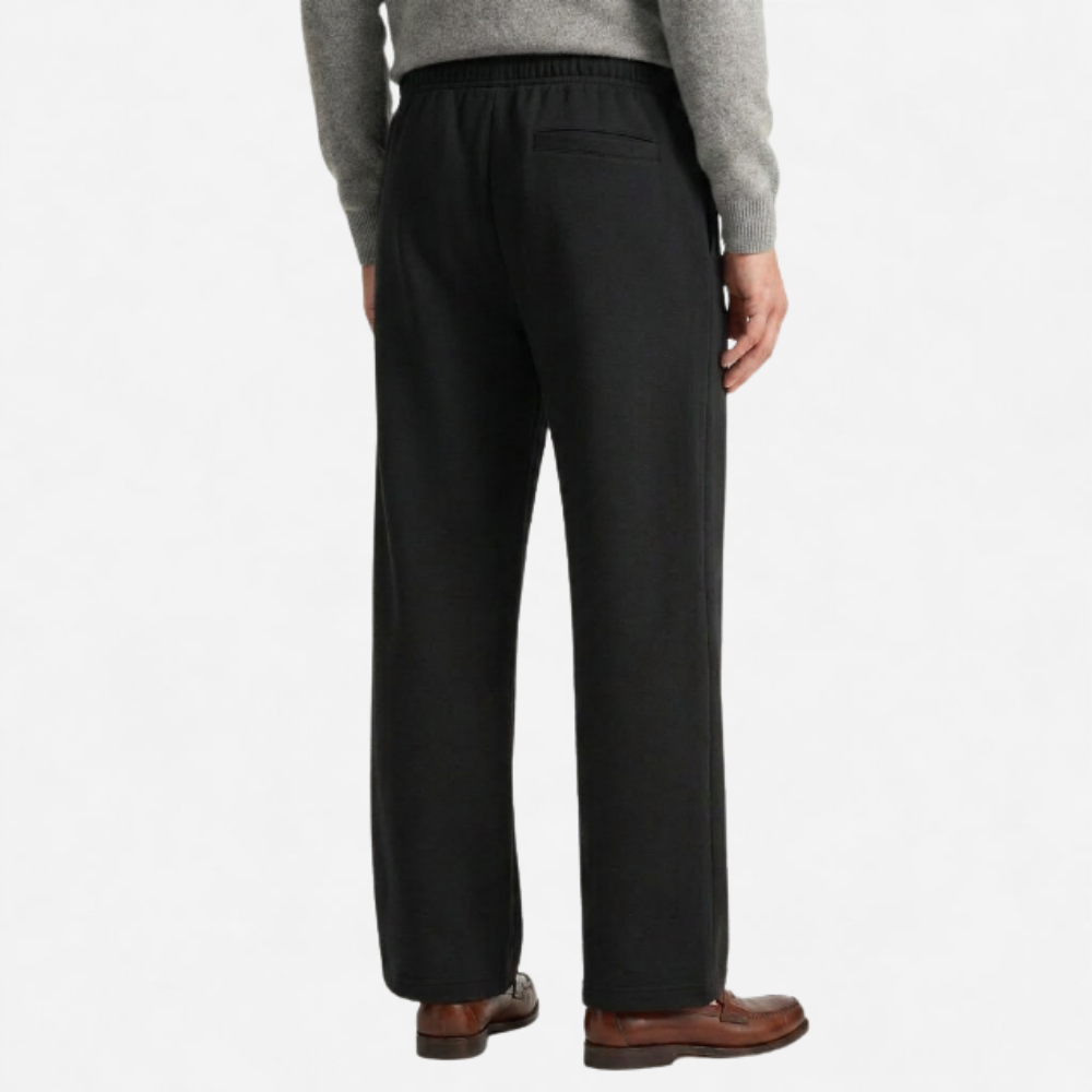 OLDMONEYLOOK | Men’s Heritage Wide Leg Palazzo Pants
