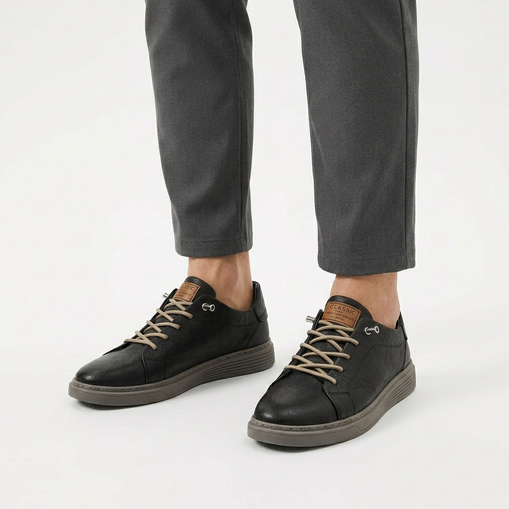 HOLLANDEN | SNEAKERS FOR MEN