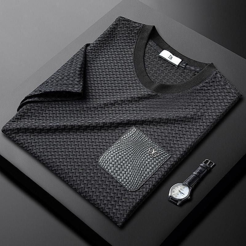 Hype Premium Jacquard Set