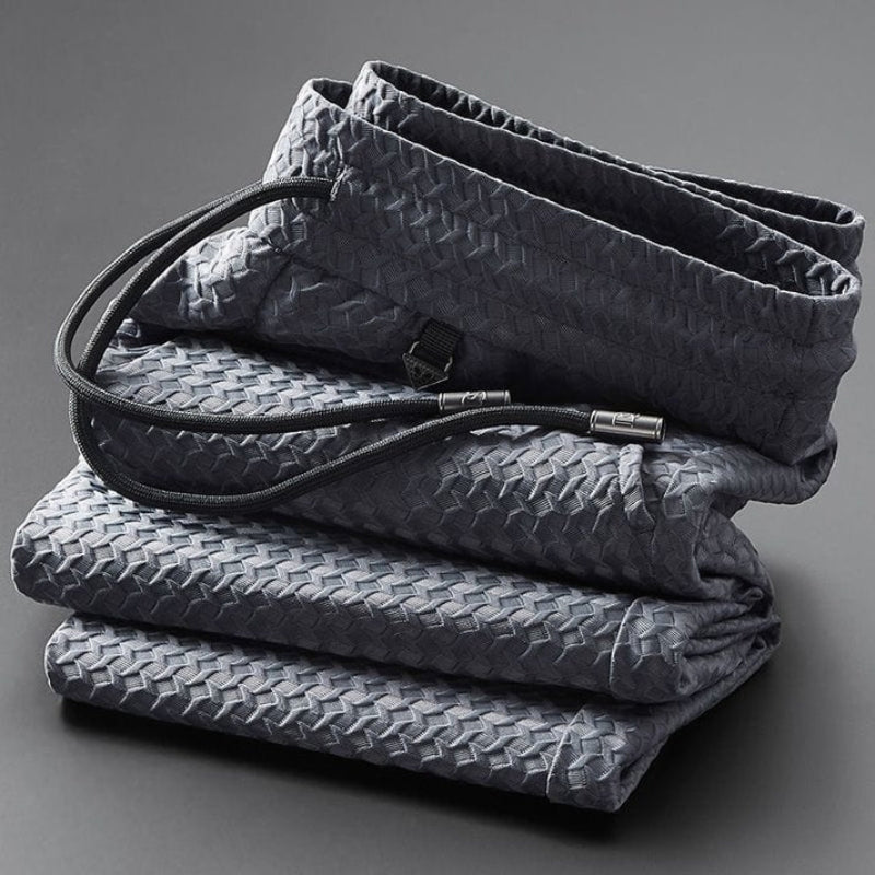 Hype Premium Jacquard Set