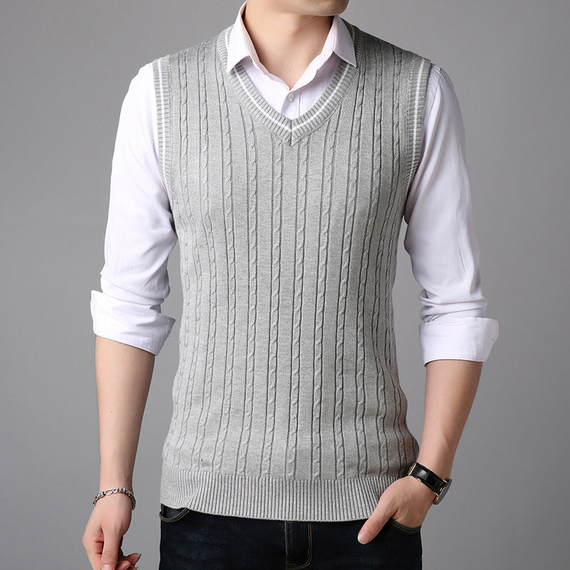 Savaro Vest