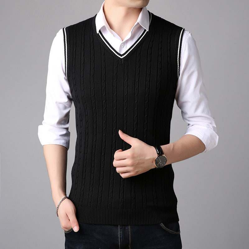 Savaro Vest