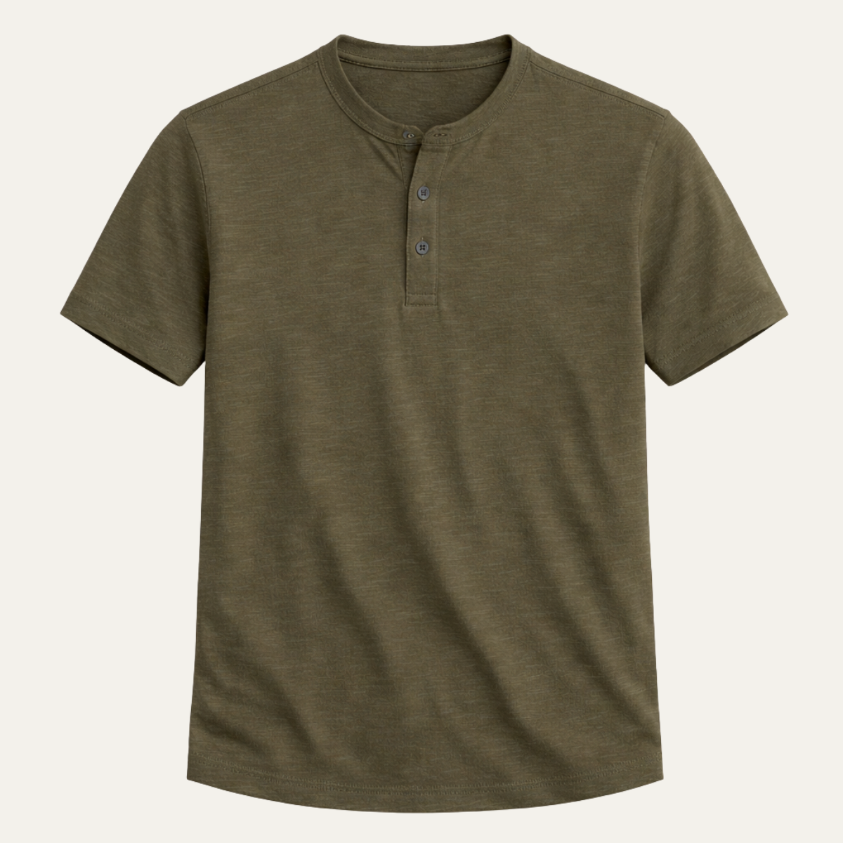 The Peschiera Men's Short Sleeve Polo Top