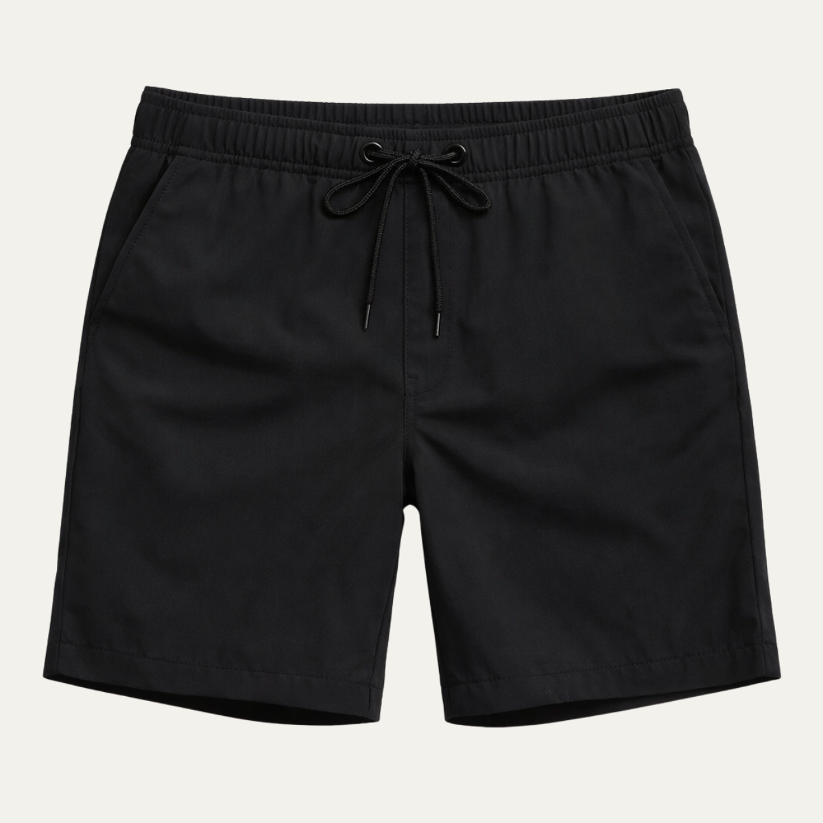 The Garda Men's Premium Summer Swim Shorts