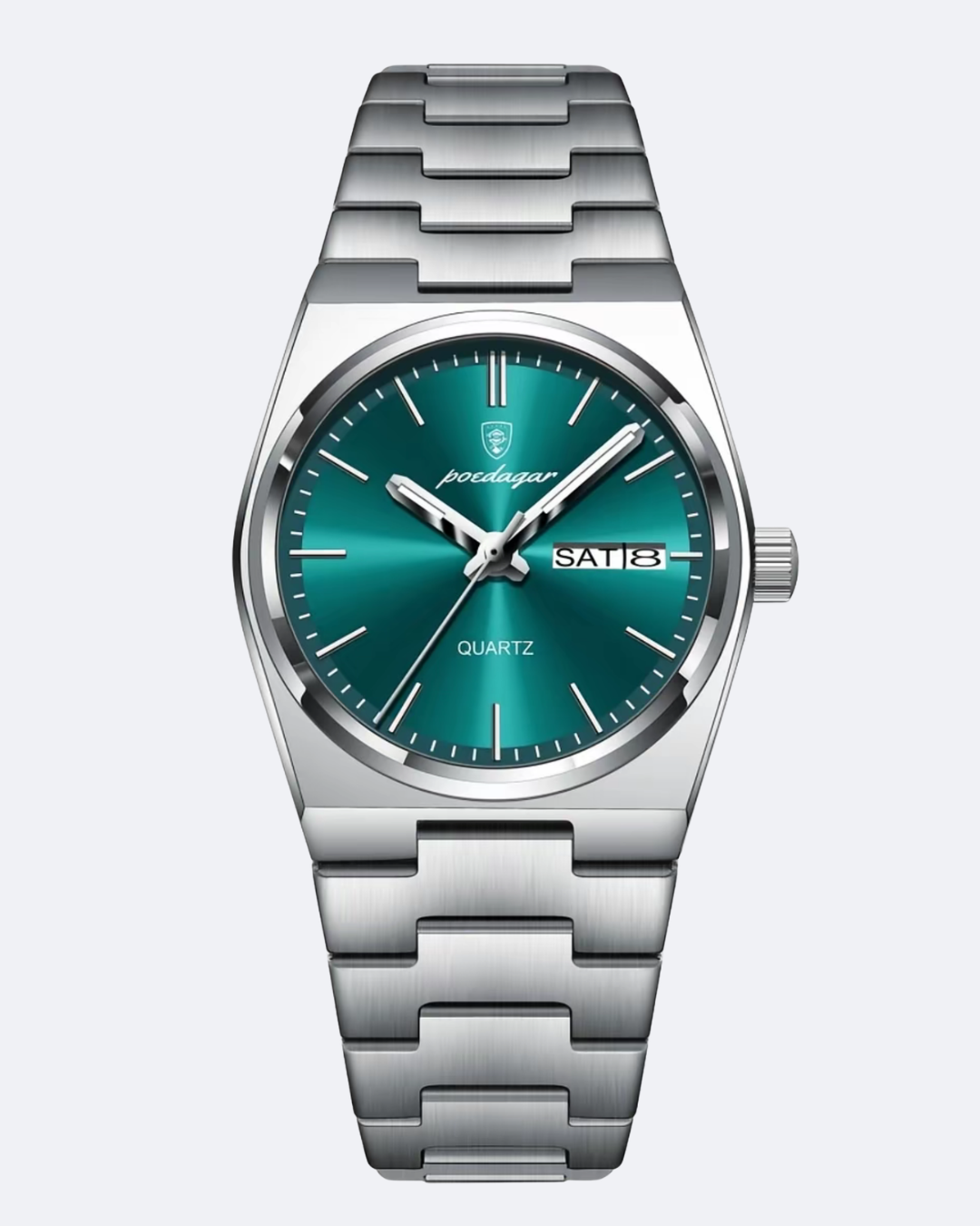 Apollo Watch
