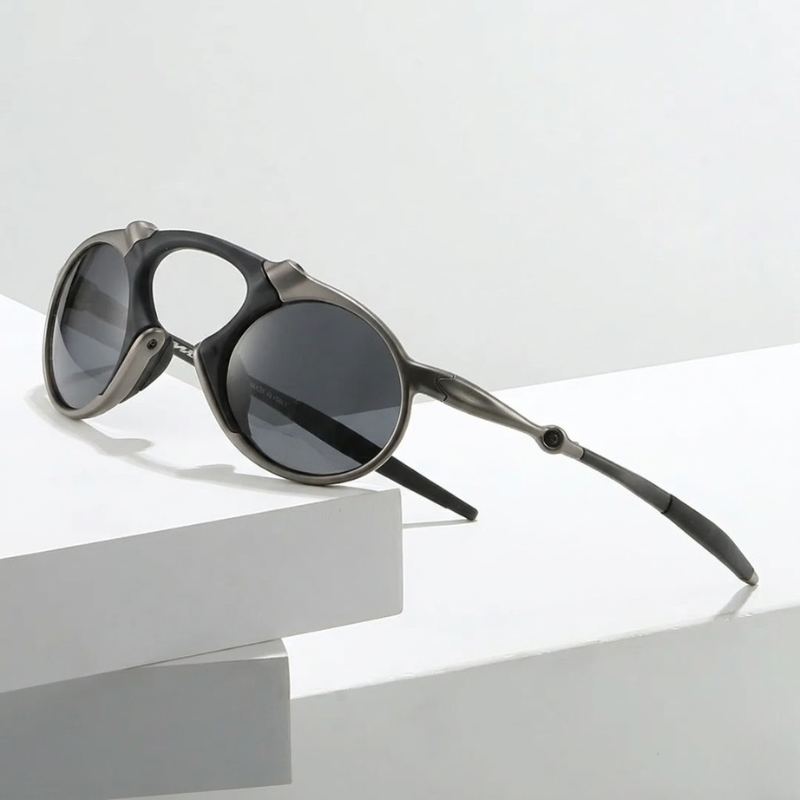 SolarPrism Polarised Shades