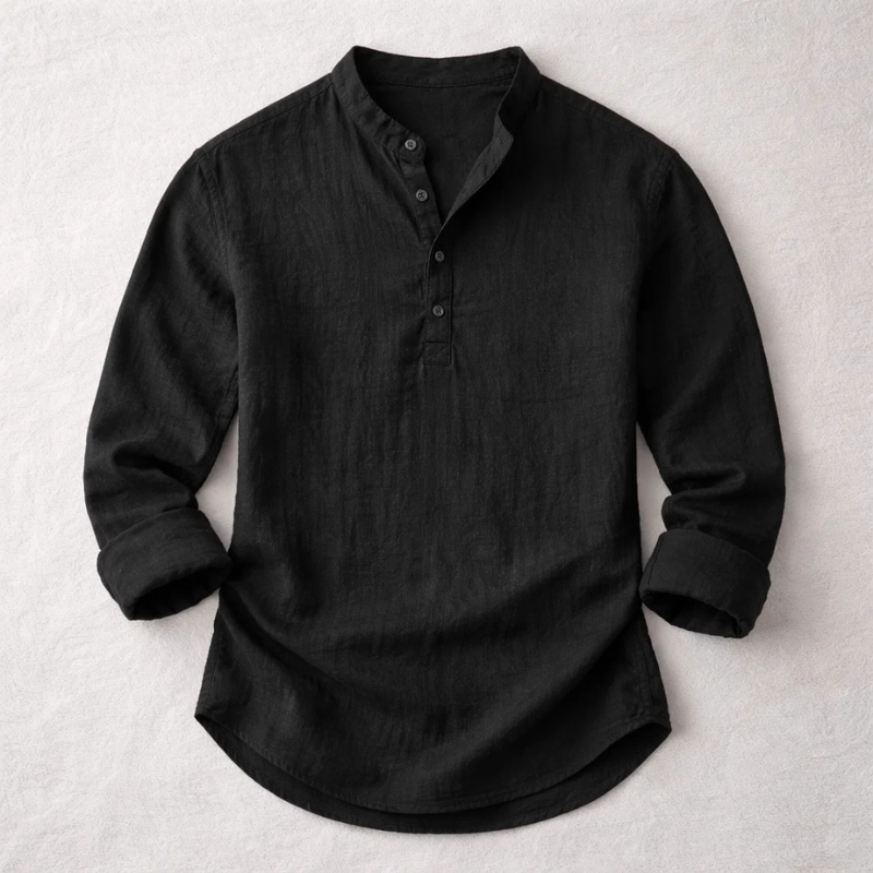 Blake Henley Shirt