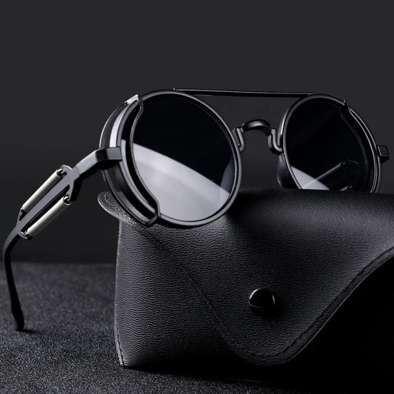 Spectre Polarised Shades