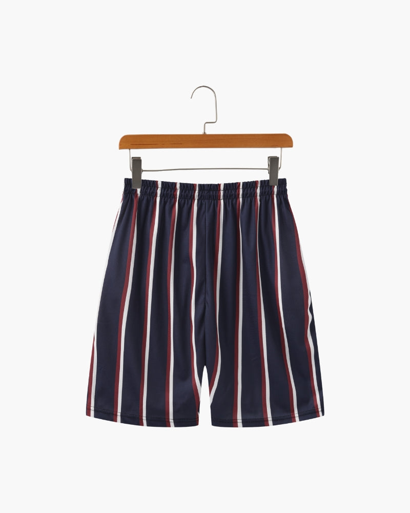 Tide Briefs