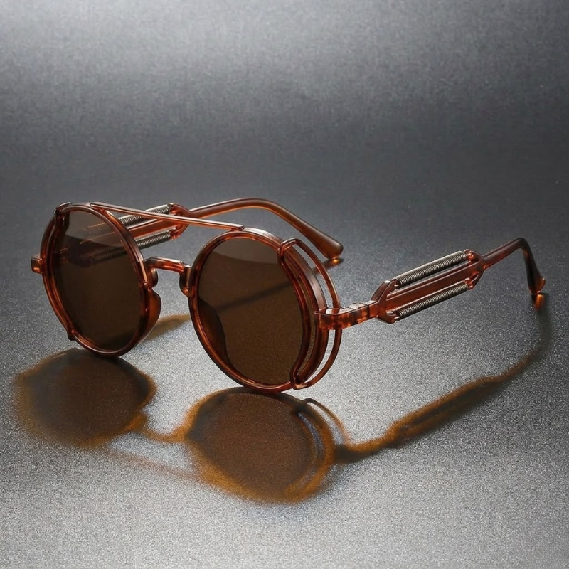 Spectre Polarised Shades