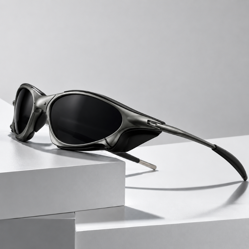 SolarMirage Polarised Shades