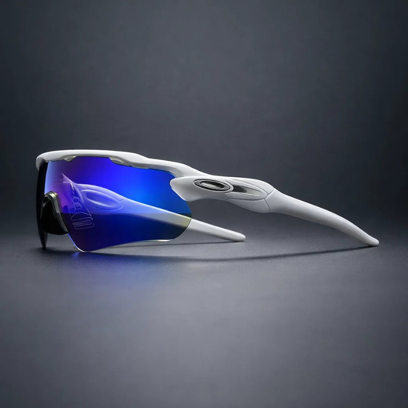 SolarNitro Polarised Shades
