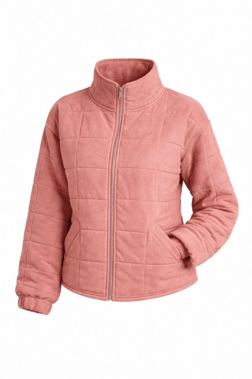 FRESH LABEL | Sophia Jacket