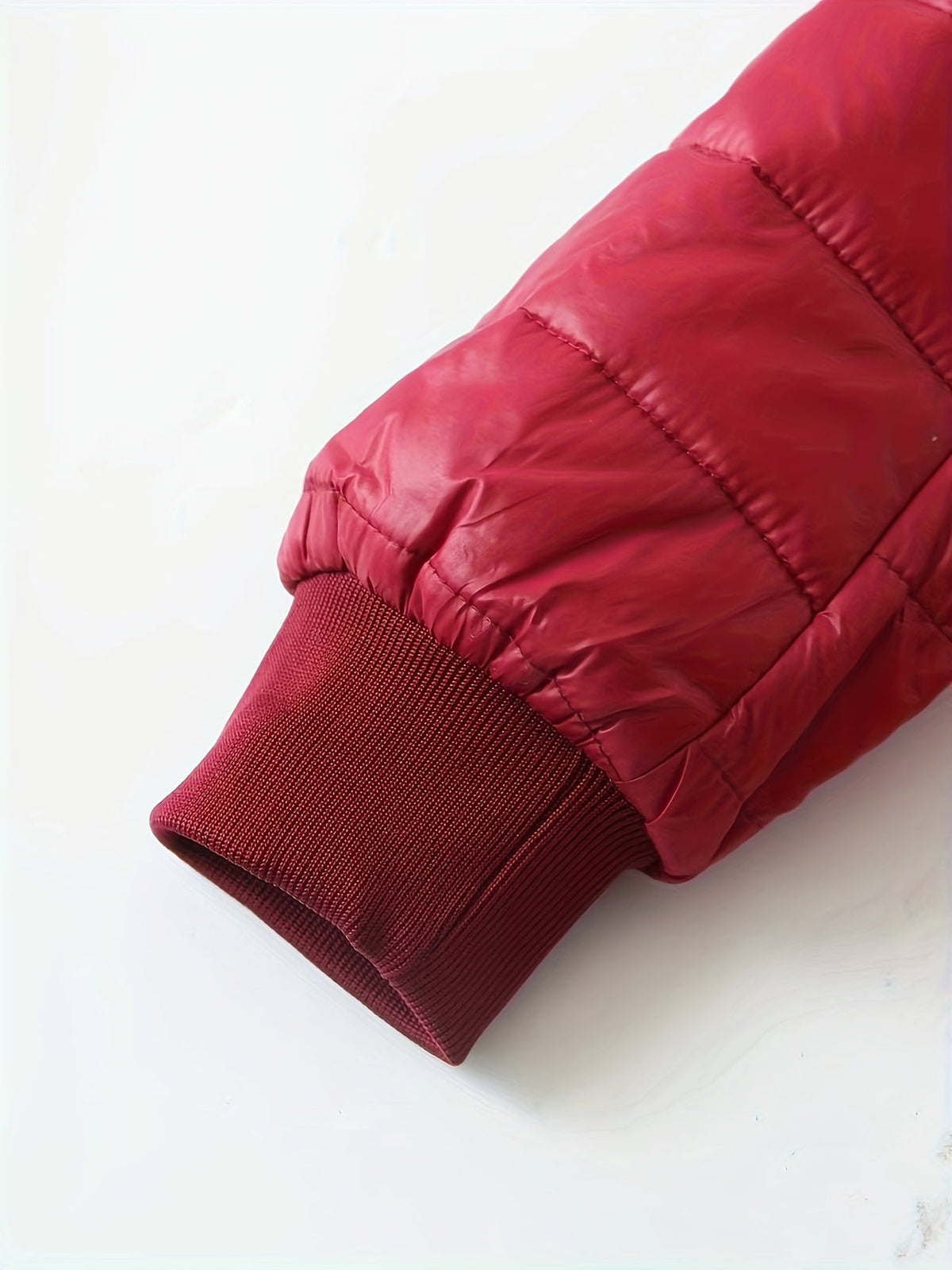 Cora | Cozy-Fleece Longline Coat