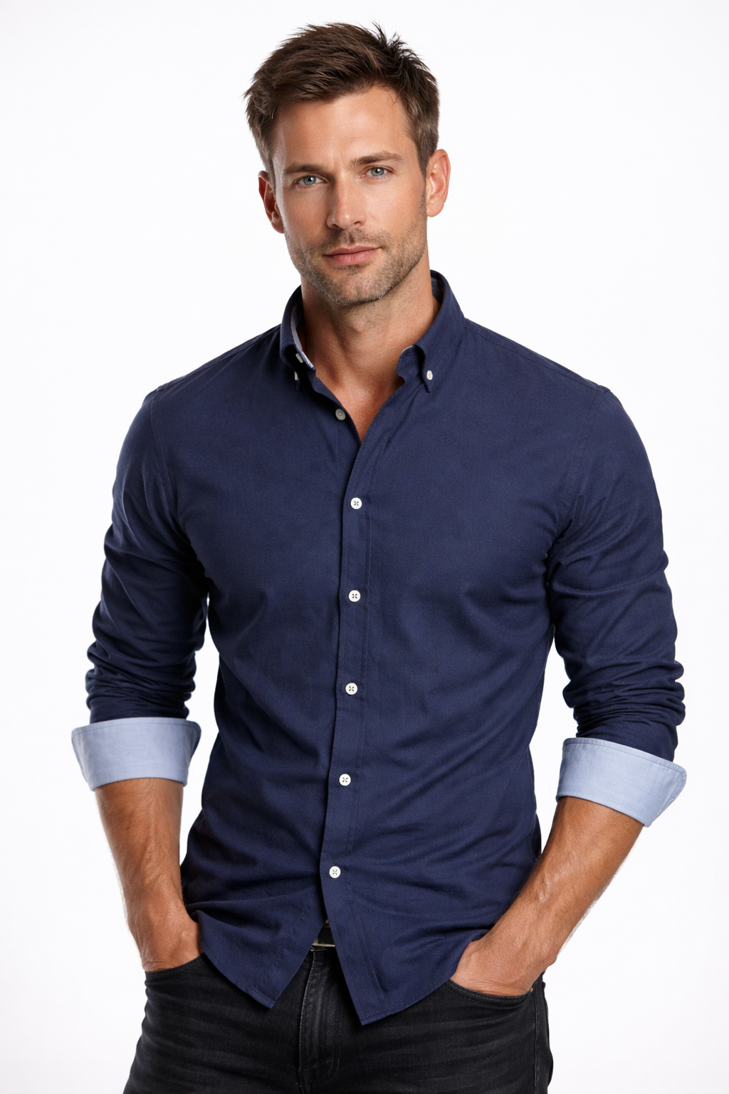 Morris Shirt