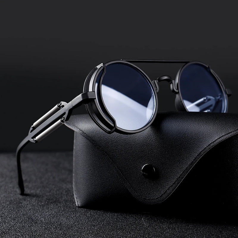 Spectre Polarised Shades