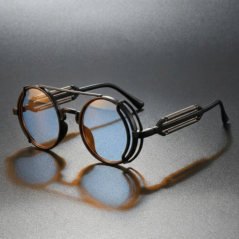 Spectre Polarised Shades