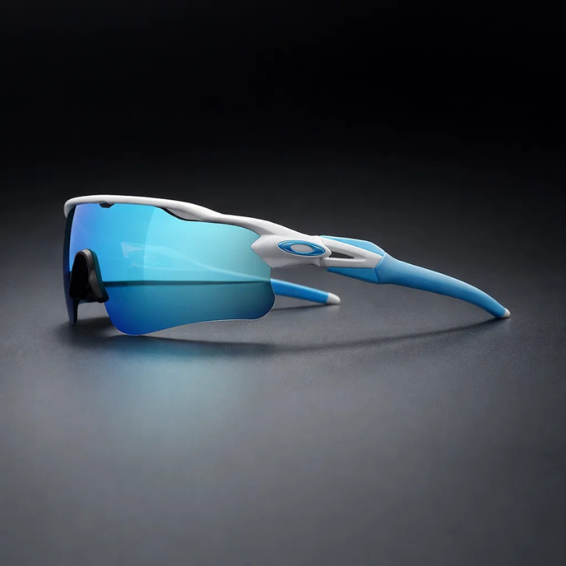 SolarNitro Polarised Shades