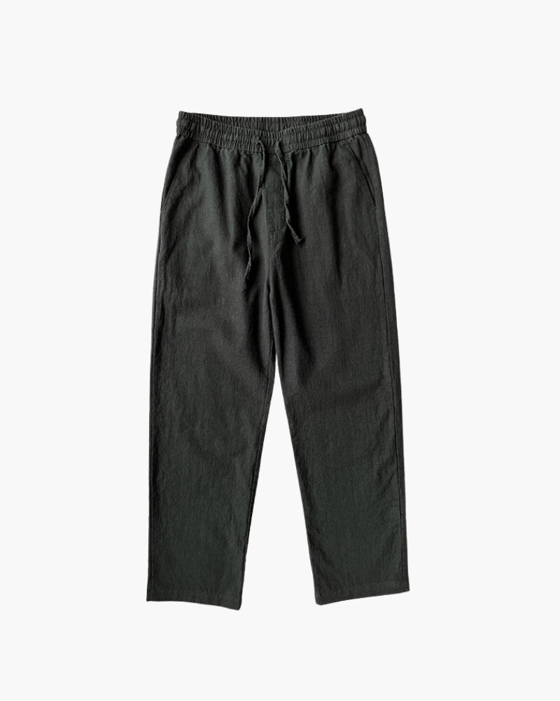 Resort Lounge Trousers