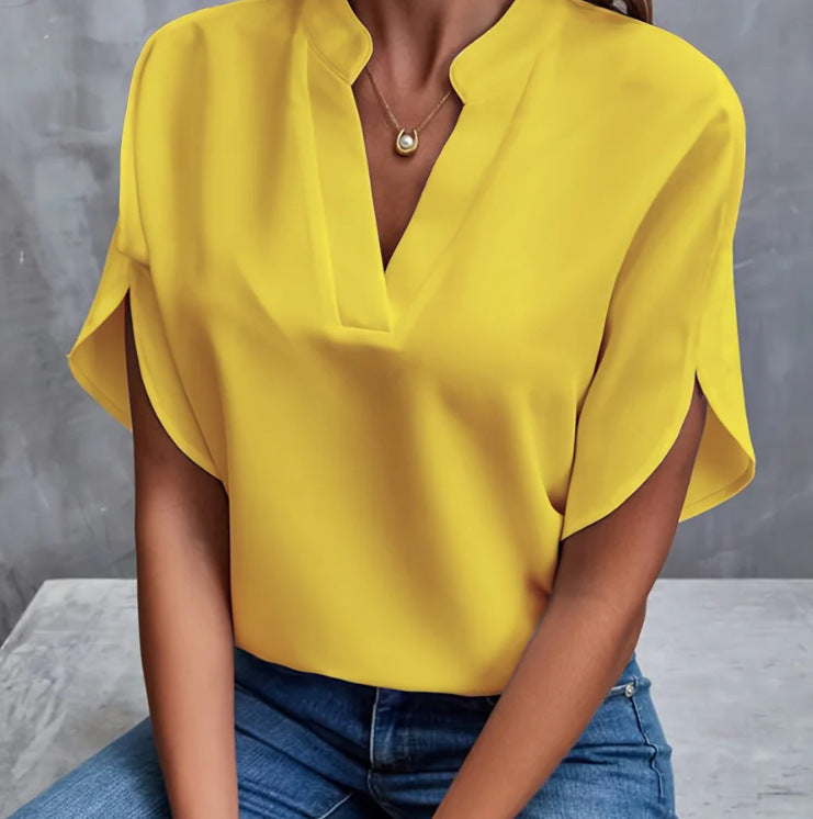 Nadia Top
