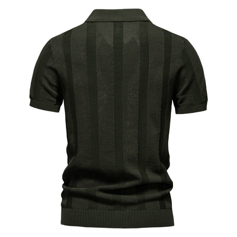 Arezzo Polo