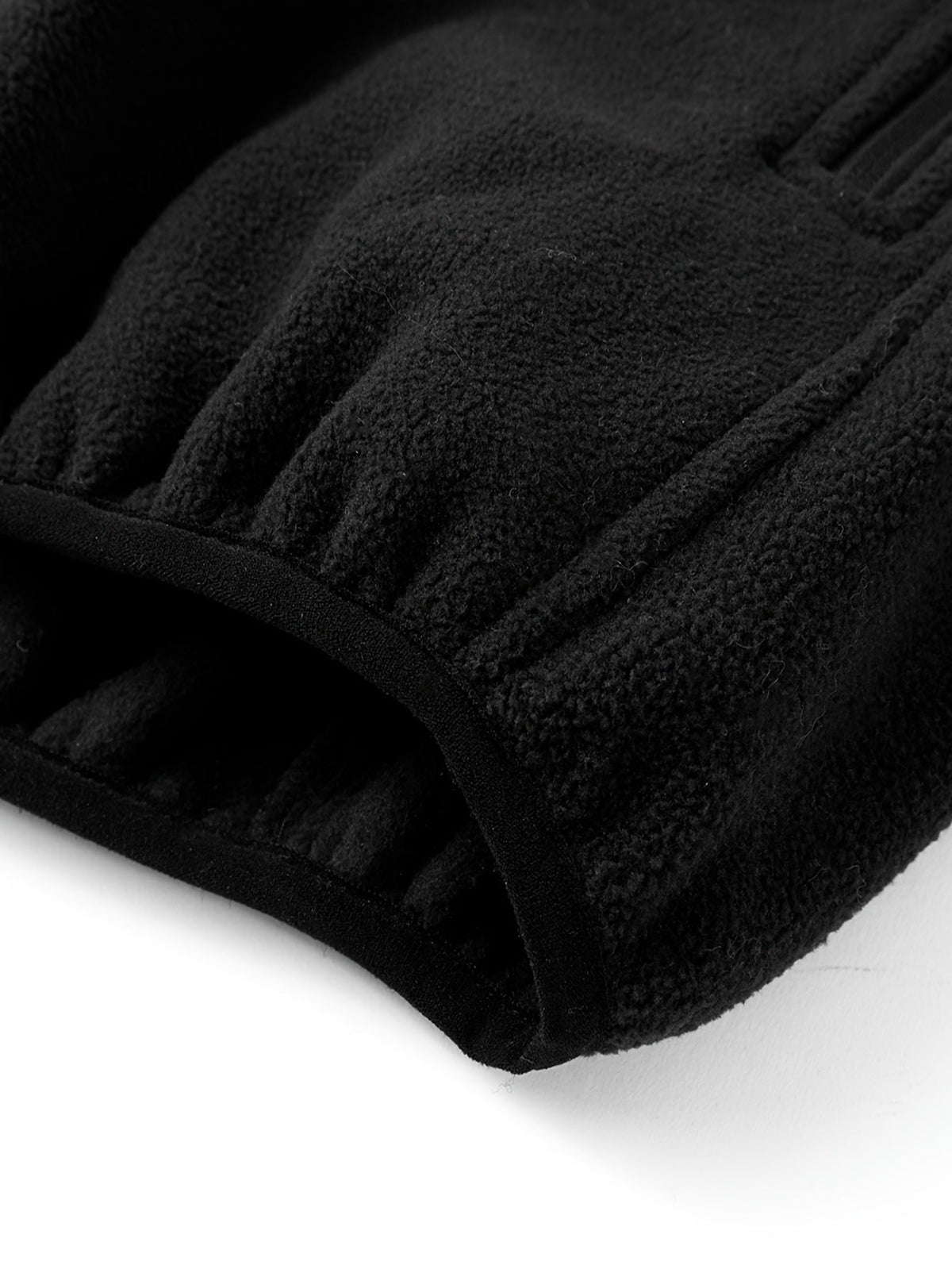 Duncan | Complete-Zip Outdoor Jacket