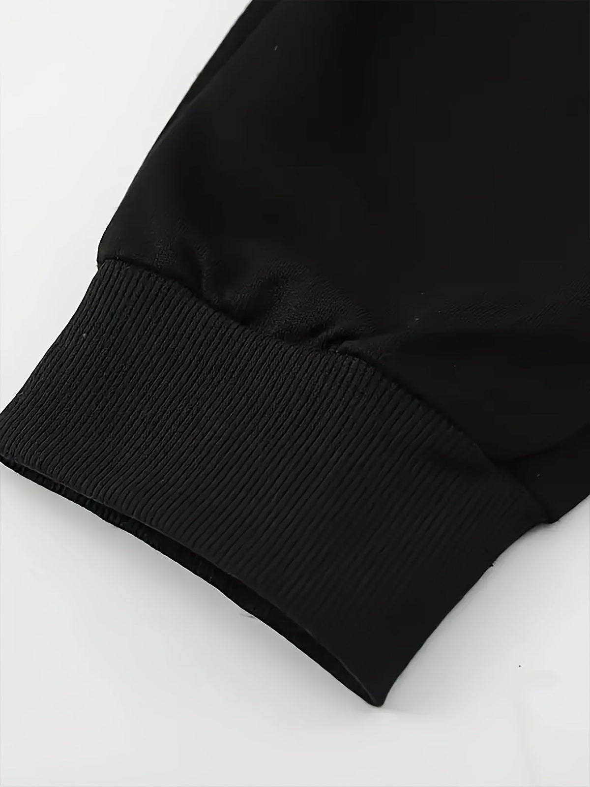 Weston | Casual Comfort Joggers