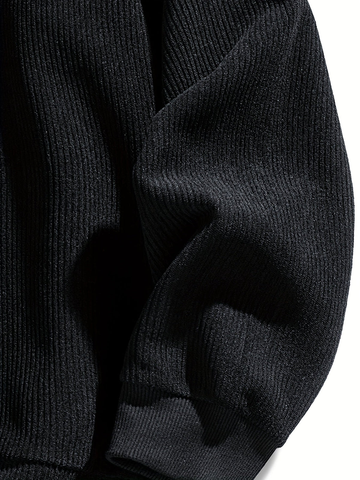 Auden | Multi-Layer Crewneck Sweatshirt