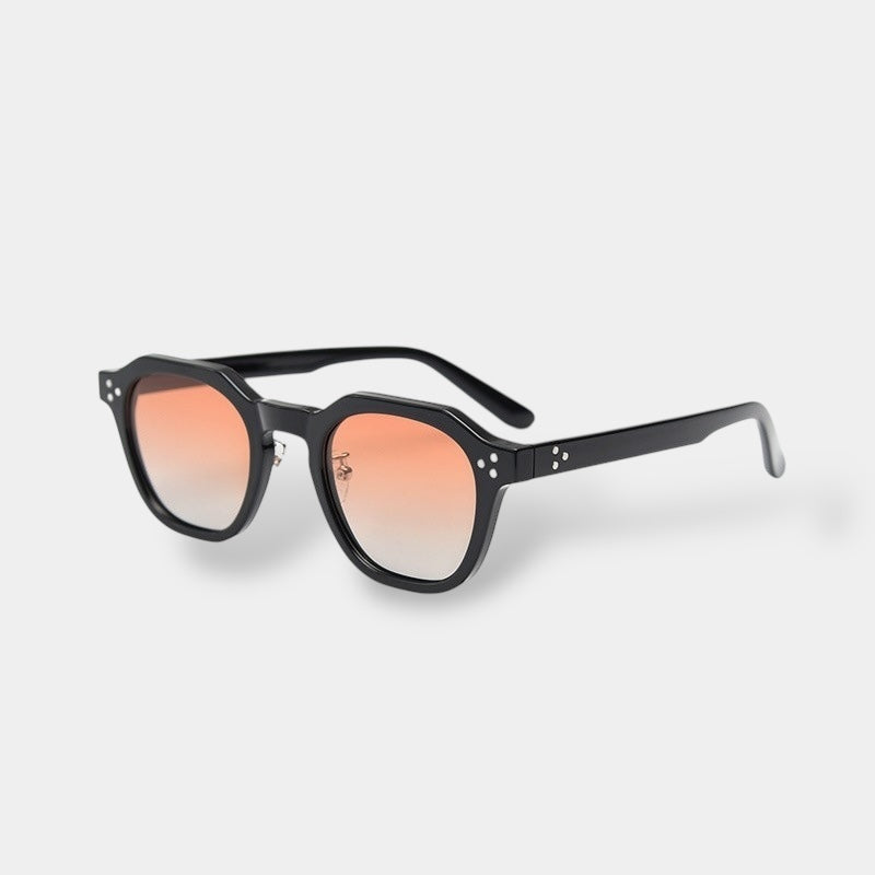 OLD MONEY Yacht Sunglasses