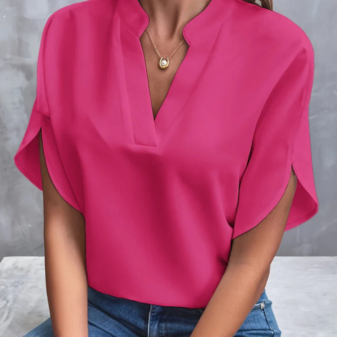 Nadia Top