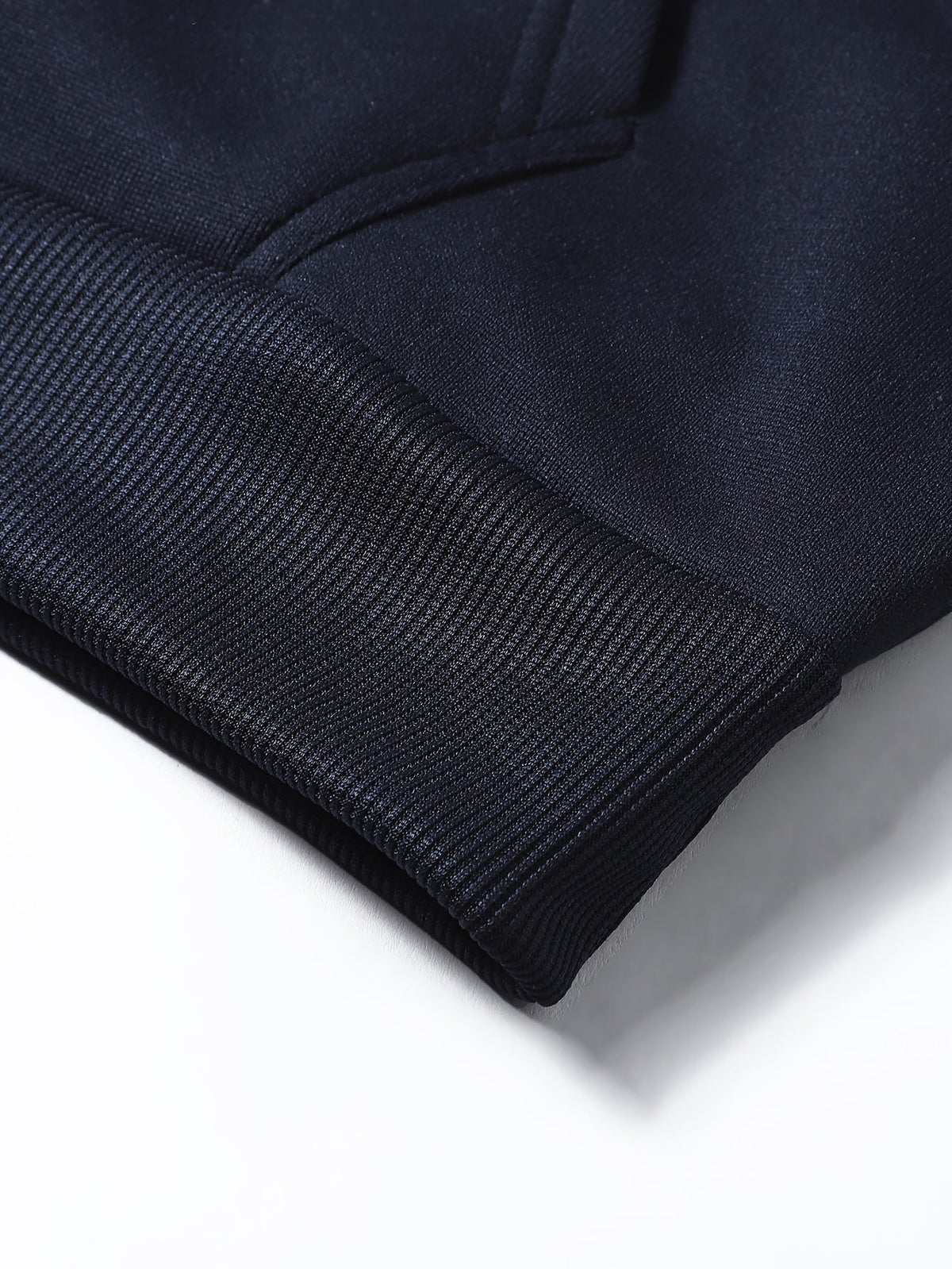 Porter | Timeless Hooded Sweatshirt