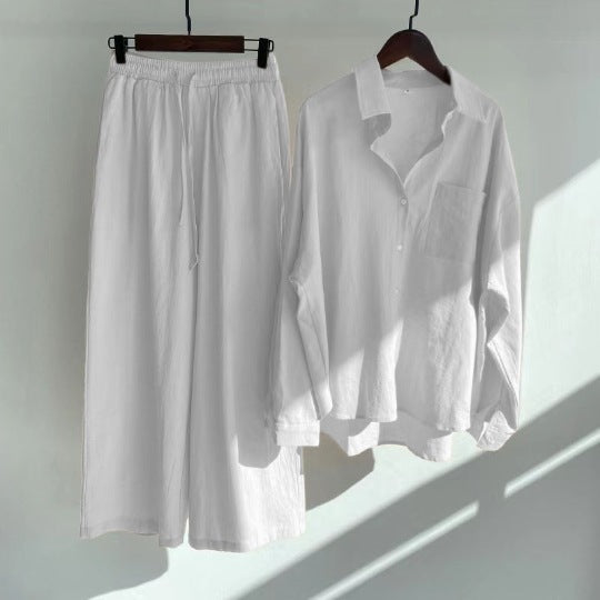 Women's Classic Two Piece