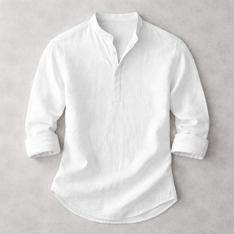 Blake Henley Shirt