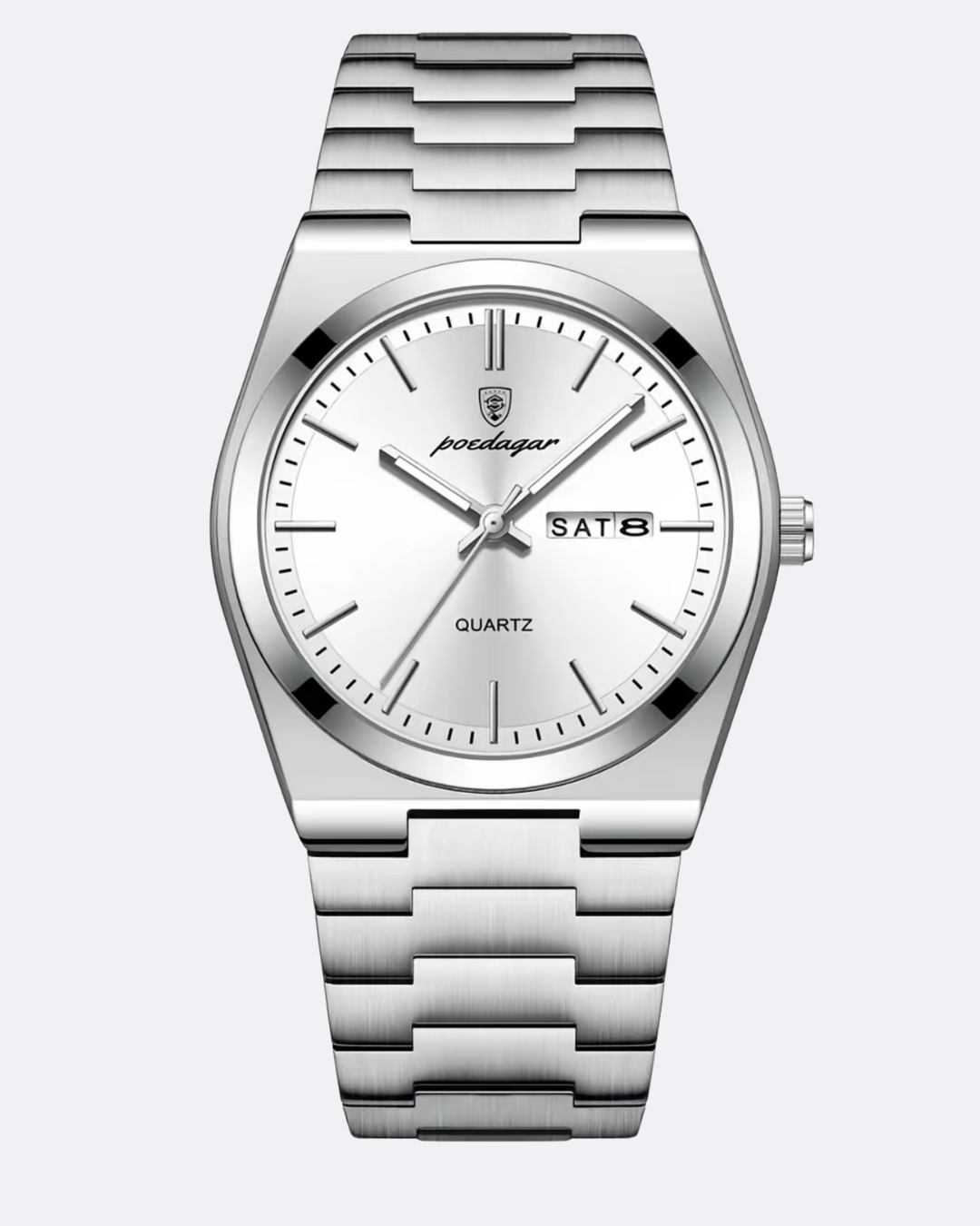Apollo Watch