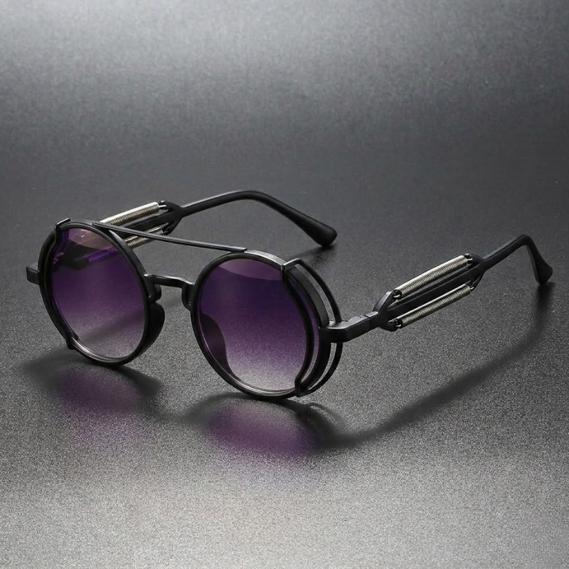 Spectre Polarised Shades