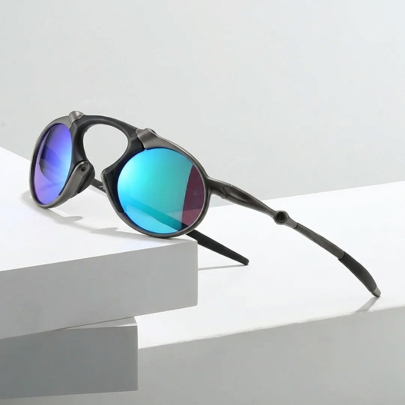 SolarPrism Polarised Shades