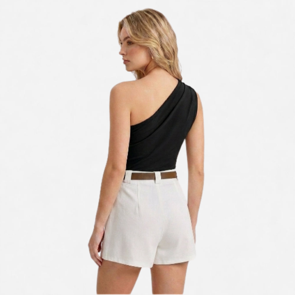 OLDMONEYLOOK | Women’s Classic Lightweight Matching Set